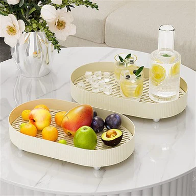 Trej tal-Ħażna tad-Drenaġġ